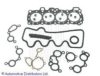 NISSA 1104210B87 Gasket Set, cylinder head